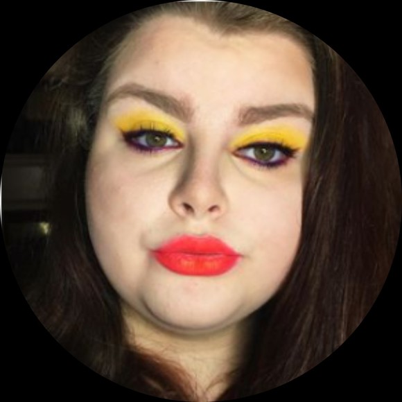claireharp00